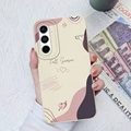 TYW255