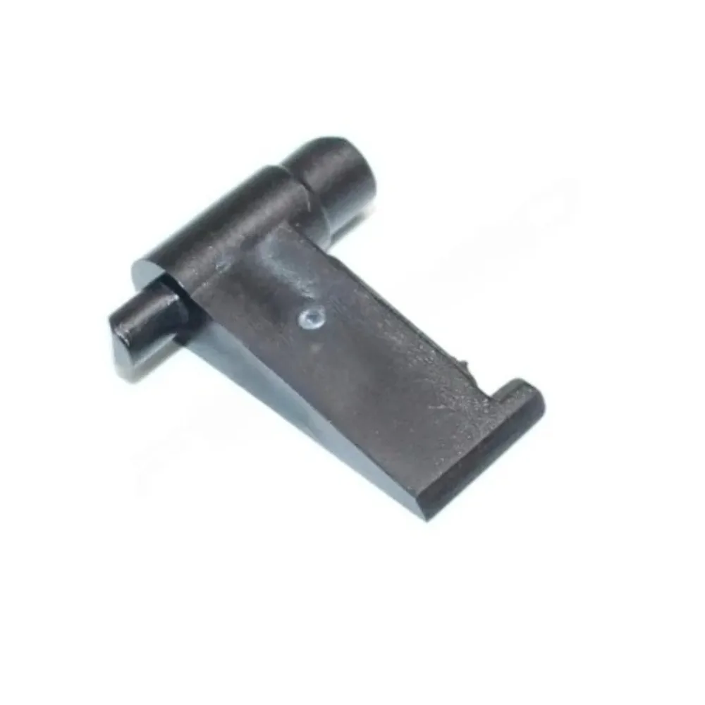 Fuel Cap Snap Outer Fuel Tank Lock Snap Parts for Land Rover Discovery 3 4 Range Rover Sport