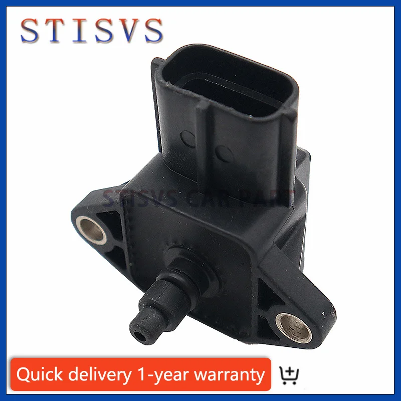 Intake Air Pressure Sensor 89420-87205 For Toyota Daihatsu 89420 87205 8942087205 New High Quality Car Accessories 8942097201