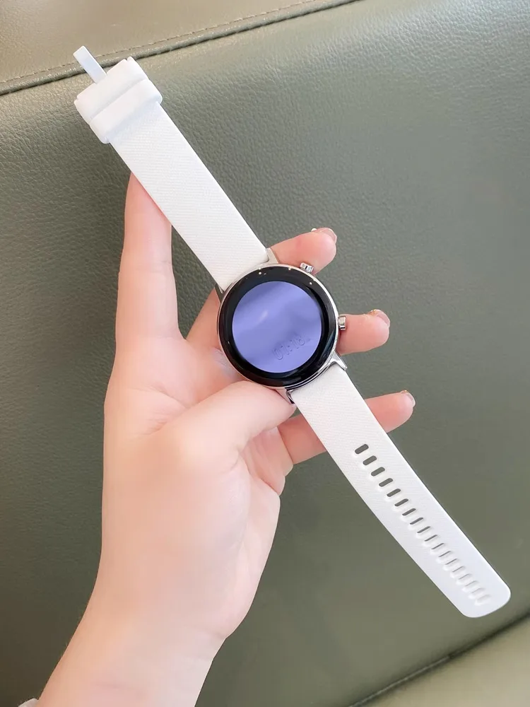 Original Watch Band… - image