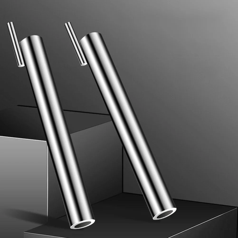 2 pezzi strumento di torsione del filo connettore efficiente del cavo per trapano elettrico cavo di torsione connettore del cavo di alimentazione strumenti di cablaggio