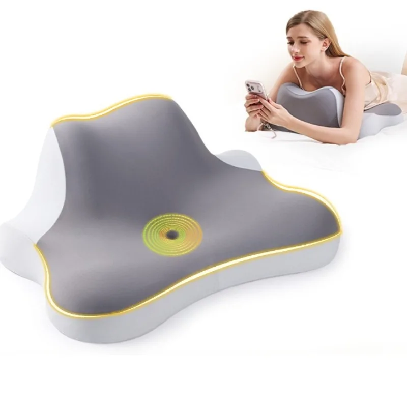 Thumbnail 4 - #12 Cheapest Massage Cushions Deals You Can Get