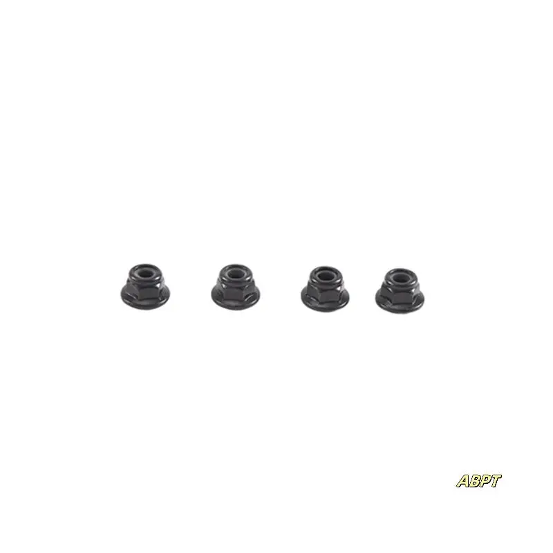 

4Pcs 85Mm Tire Wheel Tyre For Wltoys 144001 144010 124007 124017 Tamiya HSP 1/10 1/12 1/14 RC Car Off Road Buggy