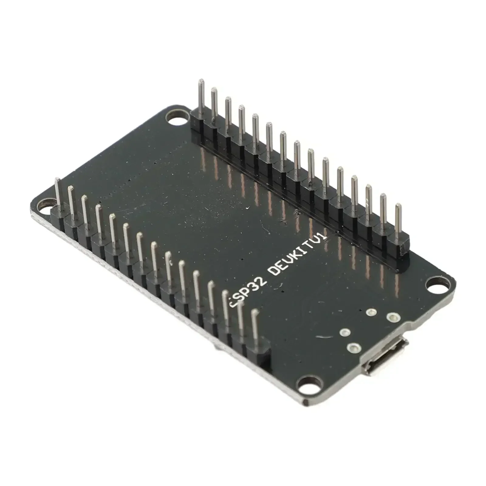 ESP32 + kabel DIY Kit DIY untuk performa tinggi Module + modul OpenDTU siap pasang merek baru