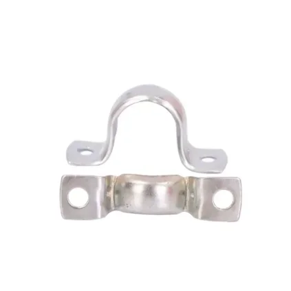 SBPP203 SBPP204 SBPP205 SBPP206 SBPP207 SBPP208 SBPP209 SBPP210 Pressed Steel Pillow Block Bearing Unit SB Insert Bearing