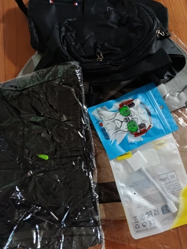 리뷰 사진