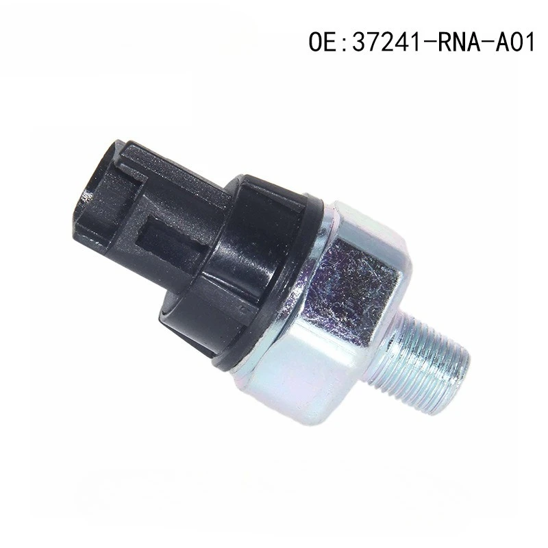 

37241-RNA-A01 Oil Pressure Sensor Switch For Toyota Lexus SUBARU Oil pressure alarm sensor 8353060020 83530-12050 8353028020