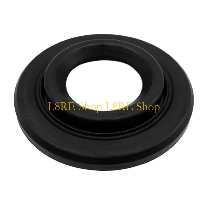 L8RE Silicone Gasket Espresso Machine Part Suitable for Coffee Machine