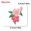 PE13034CT