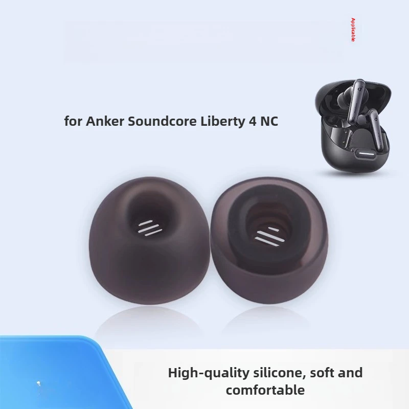 Ear Tips For Anker … - image
