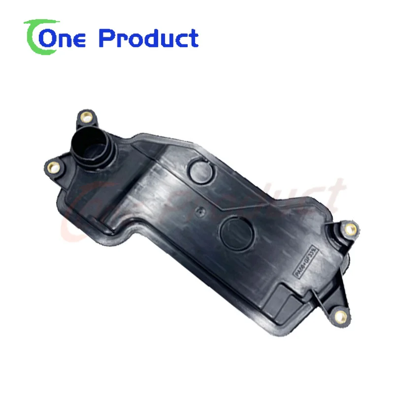 

AA80E* High Mouth Oil Filter Transmission Screen 24269999 Suitable for HONDA ACURA Car Accessories