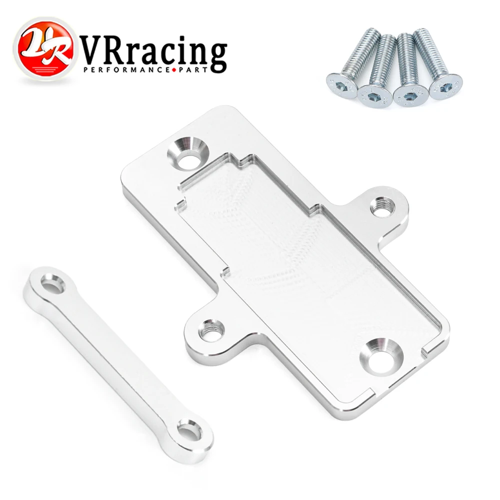 suporte-de-montagem-do-sensor-de-conteudo-de-combustivel-flexivel-para-gm-continental-style-ac-delco-13577429-57824279