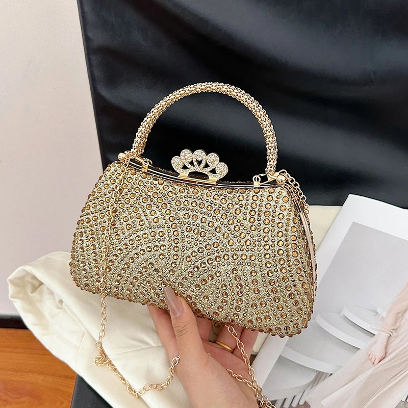 

Durable Women's Tote Bags Crossbody Bag Shoulder Messenger Handbag Luxury Brand Leather Classic Style For Ladies
