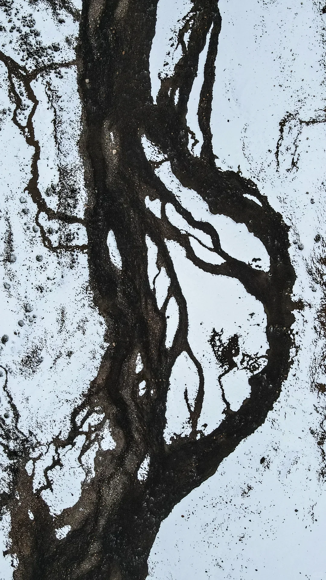 For Hummer H2 2004-… - image