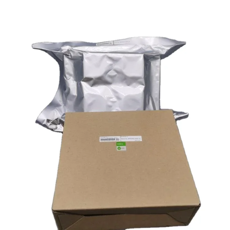 

Original Spt508gs 12pl Printhead for seiko Spt 508gs Printer