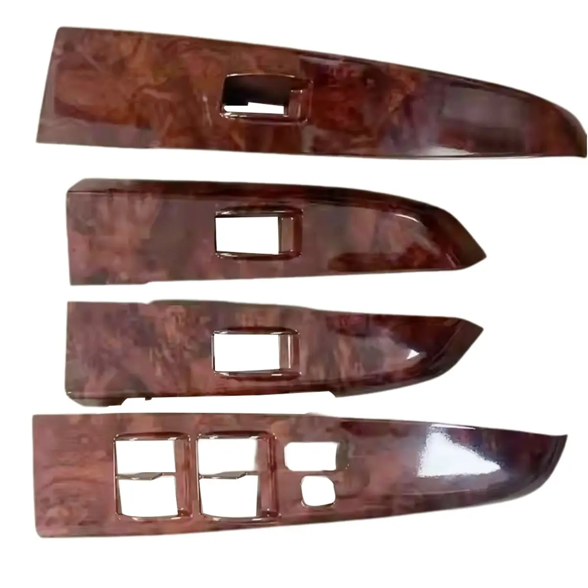 37h-lot-de-4-caches-pour-interrupteurs-de-leve-vitres-de-voiture-74231-0k170-pour-toyota-hilux-panneau-de-commande-des-vitres