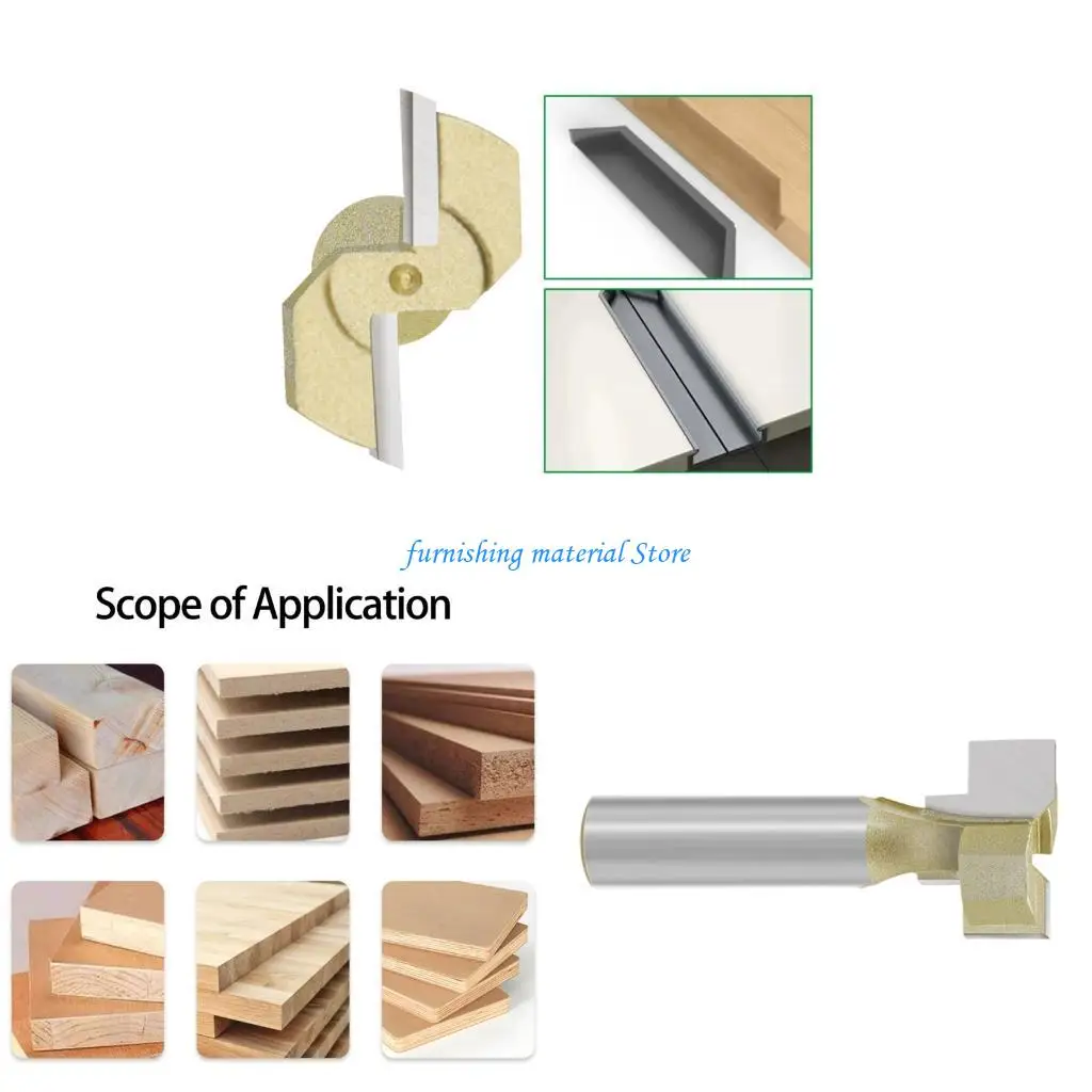 

Y5gd Точность смеси с золотистыми бульонами