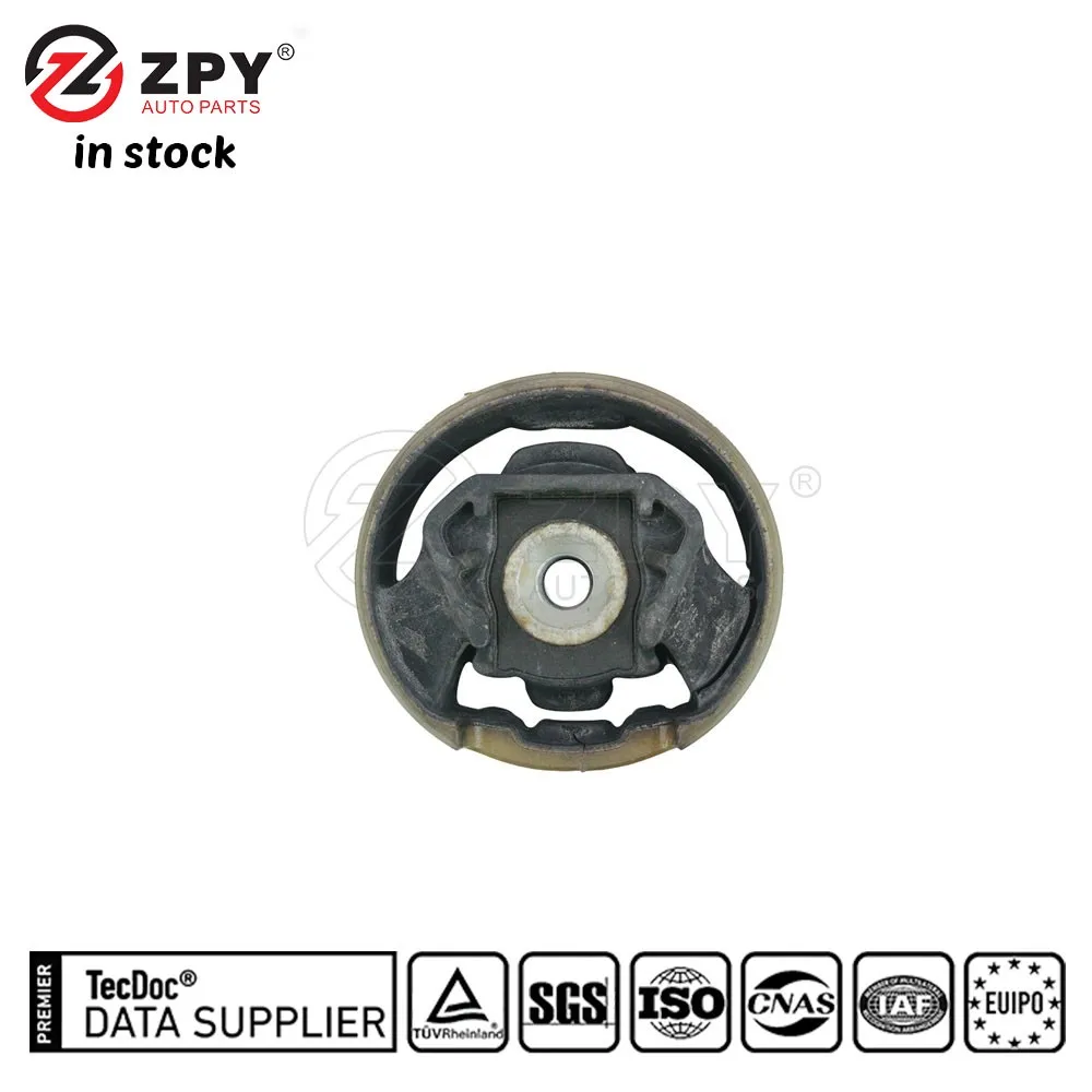 Rear Lower Engine Cradle Mount 1Pc For Volkswagen Golf 15-18 Volkswagen Atlas - view 3