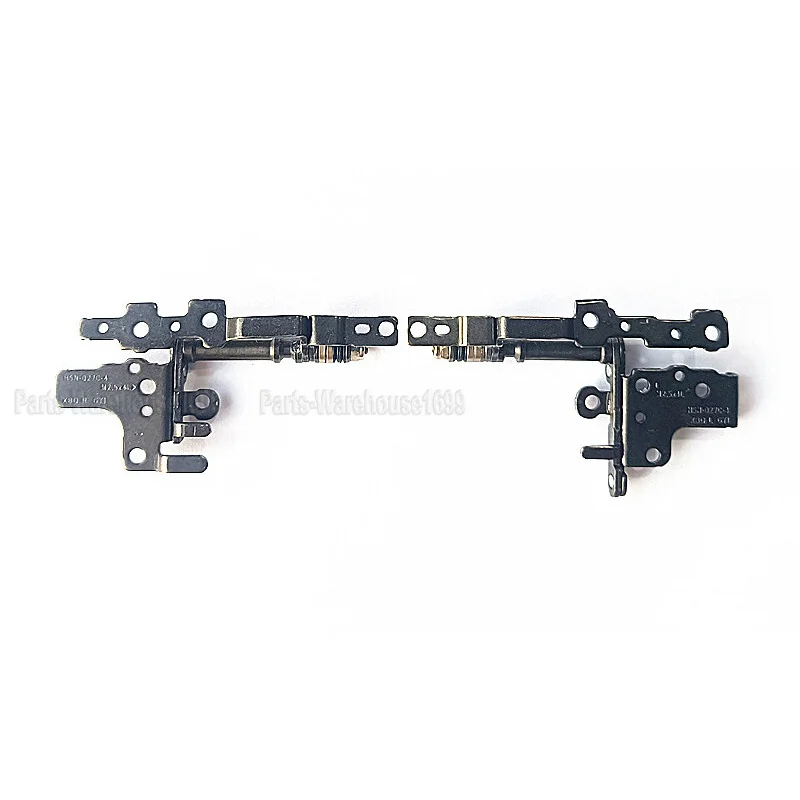 

A+New for HP Probook 440 445 G8 G9 66Pro14 G4 G5 Built in LCD Hinge Screen Axis