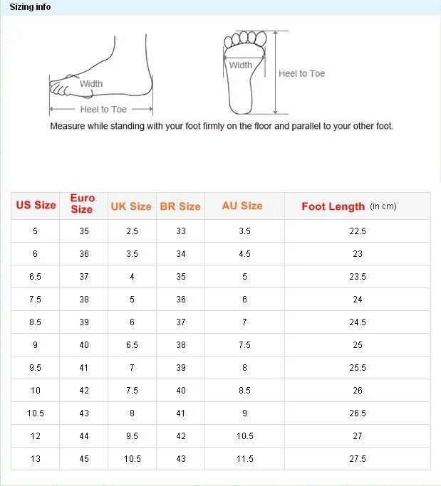 Pink Satin Ruffled Peep-Toe High-Heeled Mules Elegant Flower Pleated Ruffles Surround Lace Shoes Cover Heels Slingback Pumps