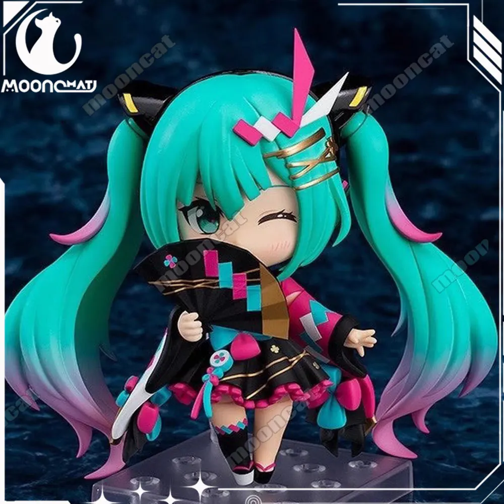 in-stock-hatsune-miku-1740-1511-authentic-action-animation-character-model-toy-collection-festival-10cm