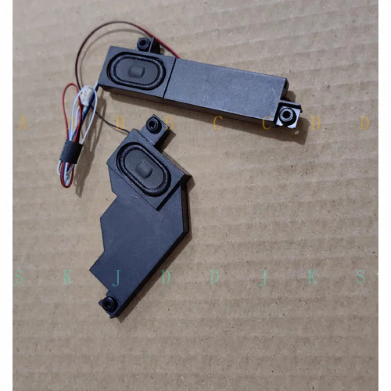 

M NEW Built In Speaker for Flex 5-15IIL05 15ITL05 5-15ALC05 (81X3,82HT,82HV)