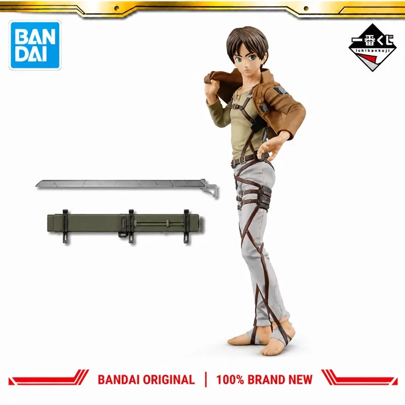 disponible-figura-de-accion-original-de-bandai-ichiban-kuji-de-la-serie-«ataque-a-los-titanes»-con-el-personaje-eren-yeager-modelo-de-muneca-nuevo-en-su-caja-original-juguetes-con-personajes-de-anime