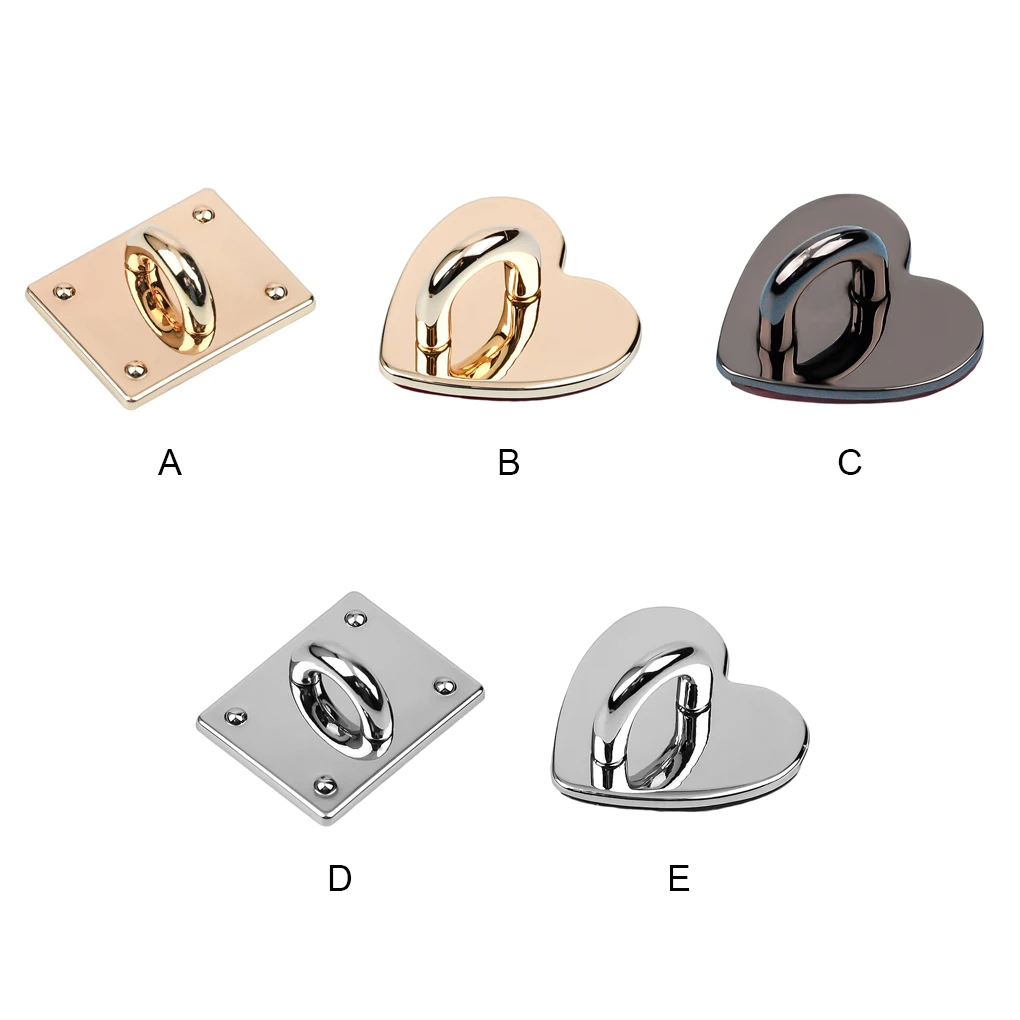 Phone Holder Self Adhesive Cellphone Bracket Smartphone Stand Accessories