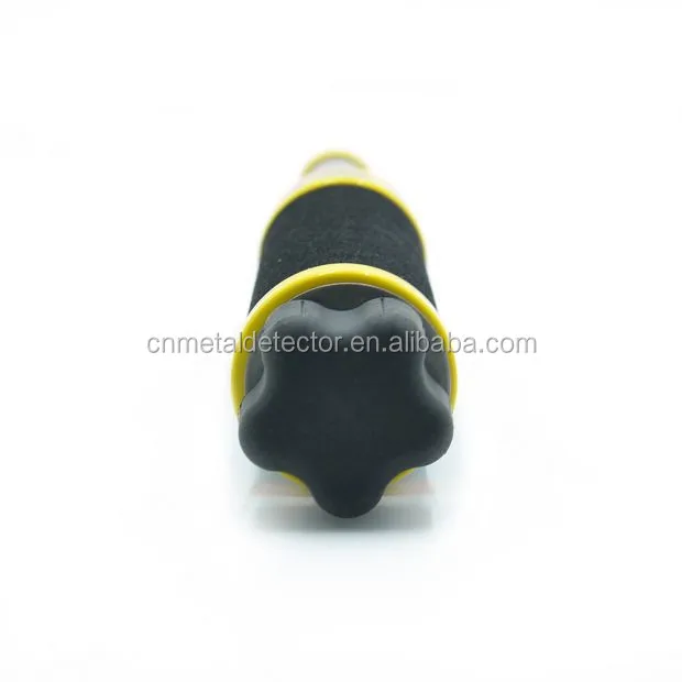 Underwater Metal Detector Tianxun Iking-730 Portable Pinpointer Fully Waterproof Gold Detector On Sale Treasure Finder Device