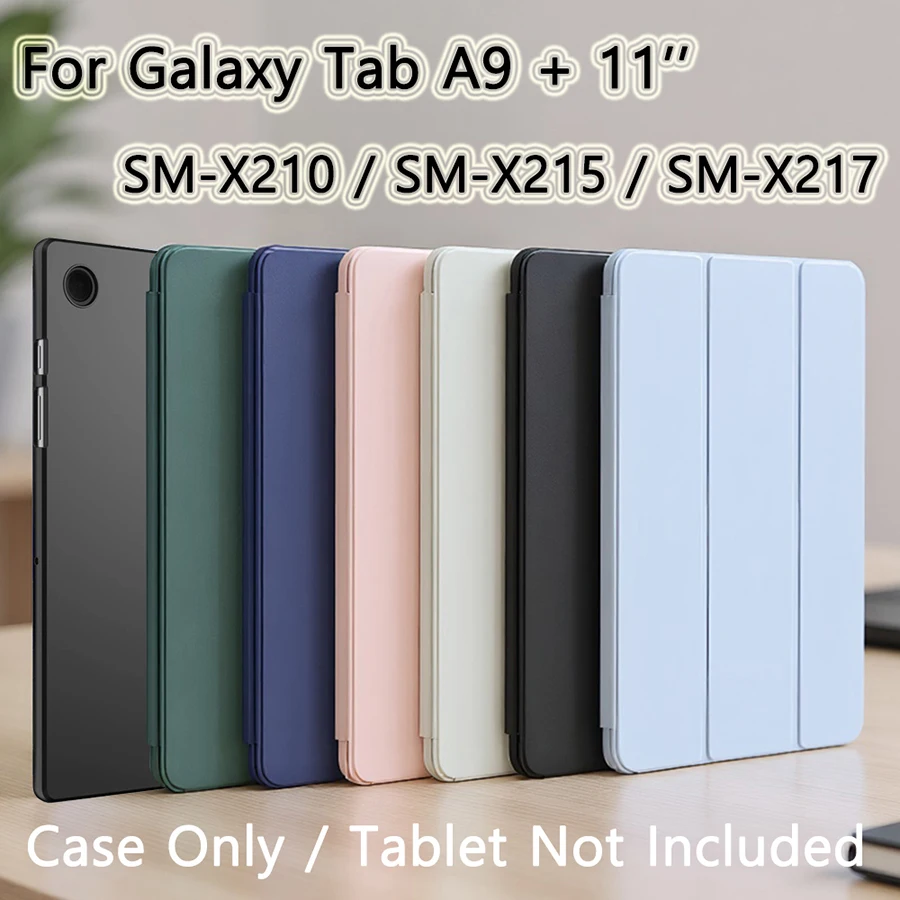 Case For Samsung Ga…