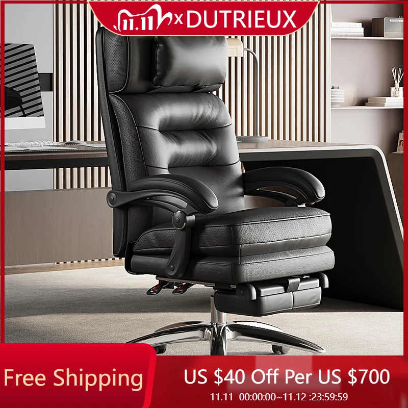 

Kitchen Relaxing Office Chair Desk Study Scorpion Gaming Salon Luxury Playseat Office Chair Save Space Muebles Trendy Furniture