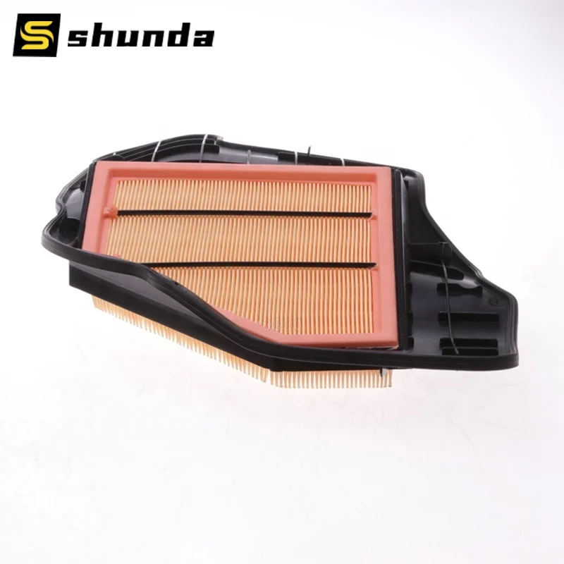 

13717577457 13717577458 Filters For BMW X5 X6 E70 E71 F07 F10 F13 4.4L V8 2008 2009 2010 2011 2012 2013 2014