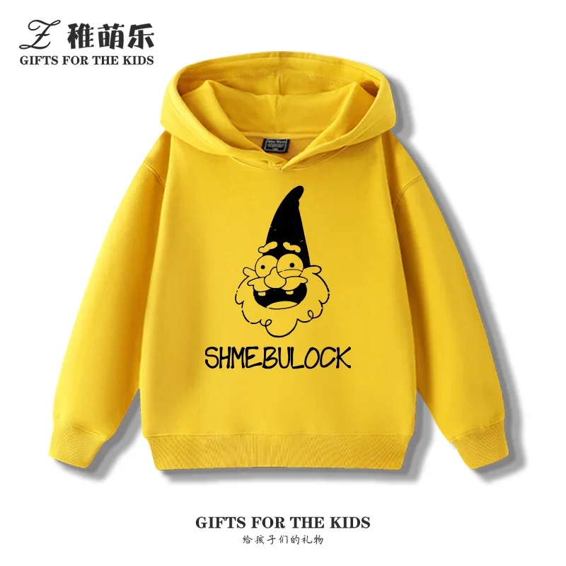 Sweat-Shirt à Capuc… - image