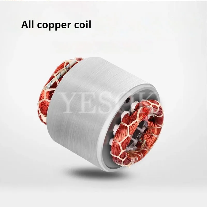 1800W Fish Pond Aerator Farming Oxygenation Pond Floating Aerator Float Pump Water Pump Shrimp Farming Equipment