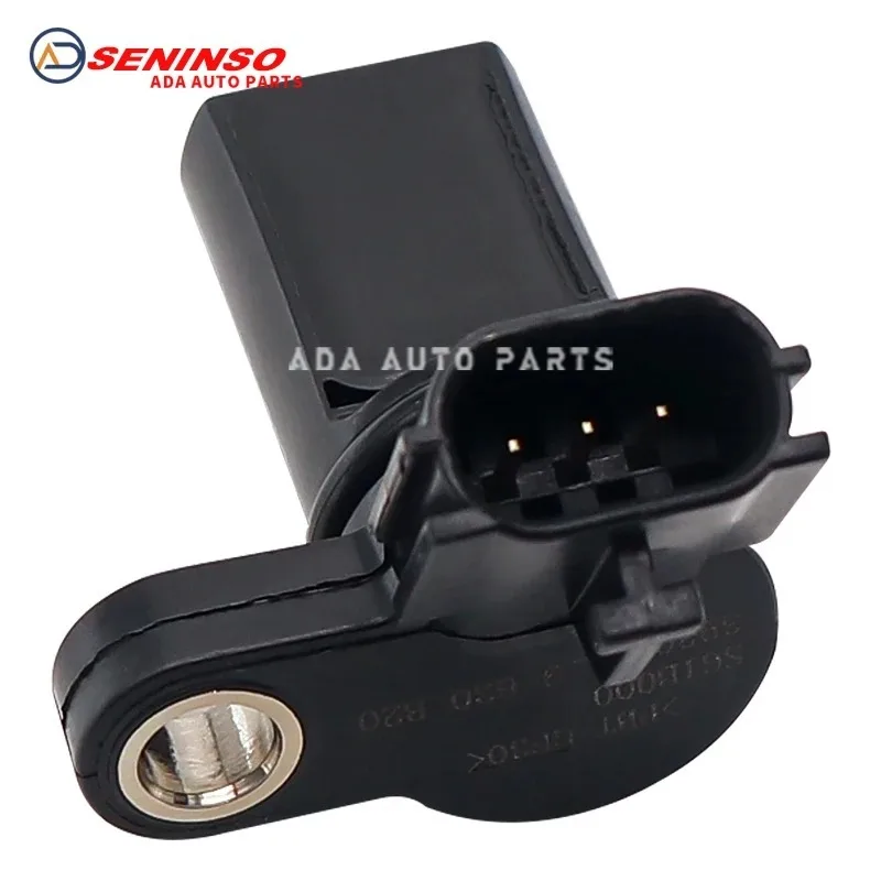 

Brand New A29-630 23731-AL61A 23731-4M500 23731-4M560 Camshaft Position Sensor For Nissan 350Z Armada Titan Teana Patrol