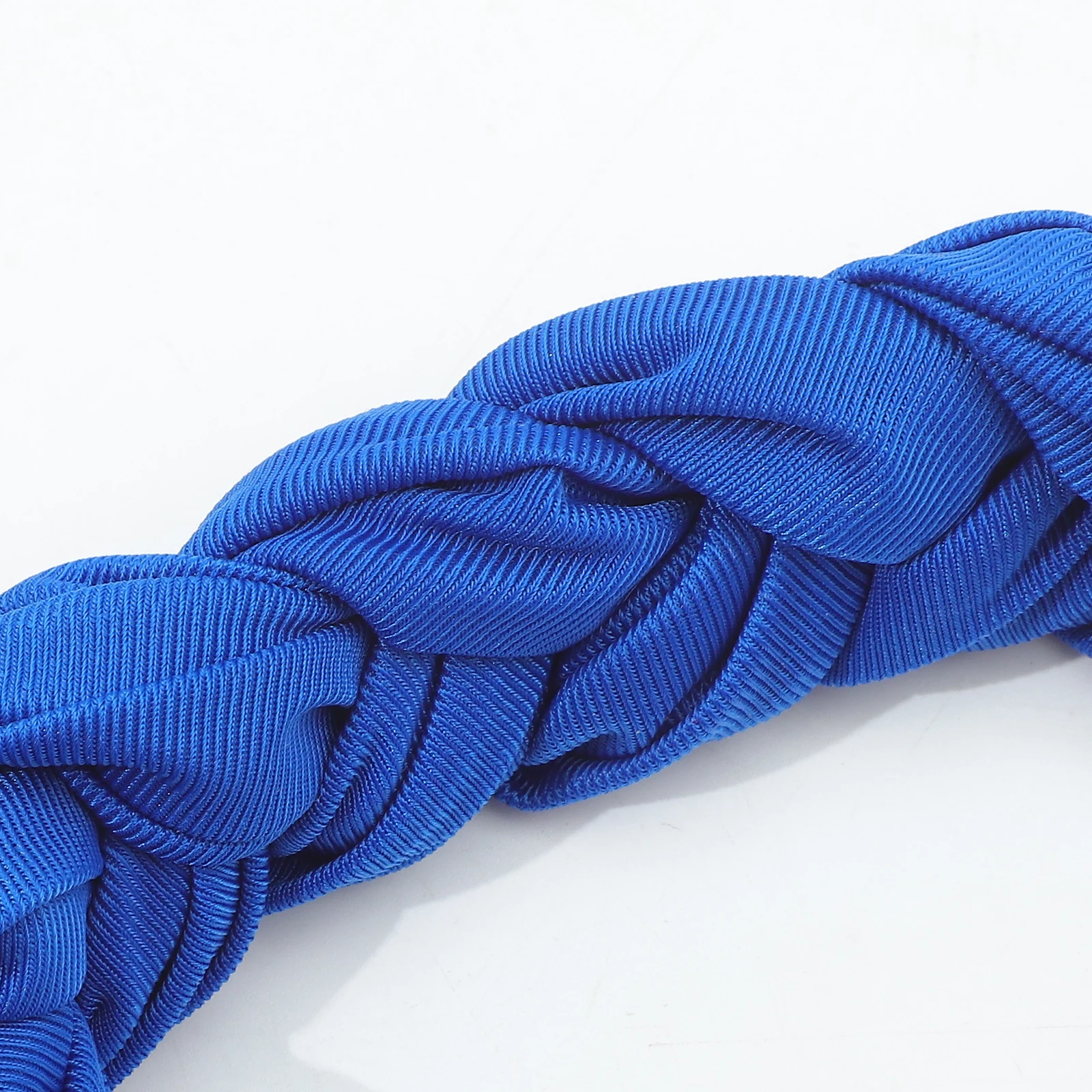 تمديد ذيل الحصان أنيق أحمر البوليستر مضفر حزام في الهواء الطلق حامي مستقر طارد البعوض لوازم العناية بالحصان