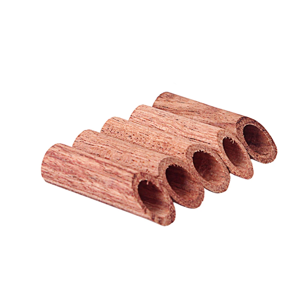 

truss rod cover guitar truss rod cover abalone truss rod cover