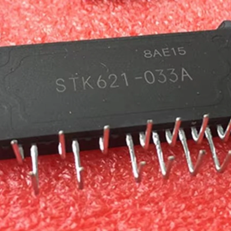 

STK621-033N IRAM136-1061A2 GAM15A060 CPV364M4K CPV362M4K