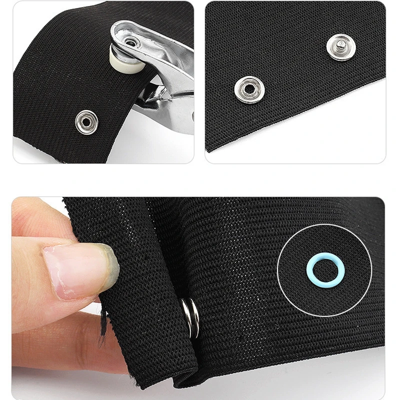 Product - usage example