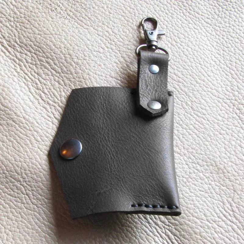 Medieval Coin Pouch Leather Belt Purse Wallet Men Women Steampunk Renaissance Waist Pockets Festival Lip Balm Key Bag For Adult