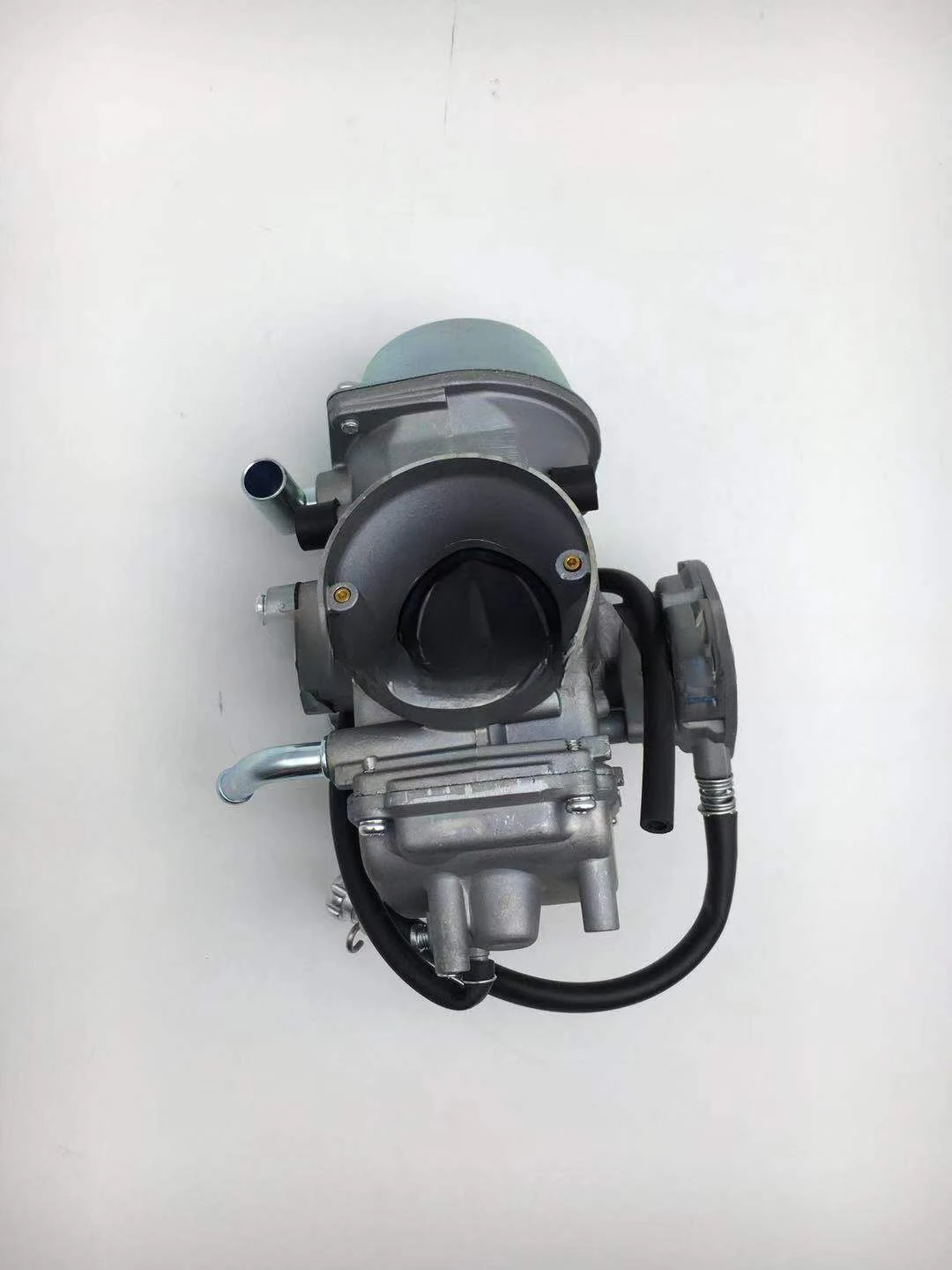 For yamaha GRIZZLY660 1998-2001 carburetor PD42J