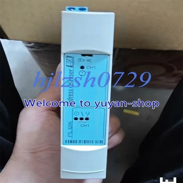 2026 Ftl325Nf1E1 E8…