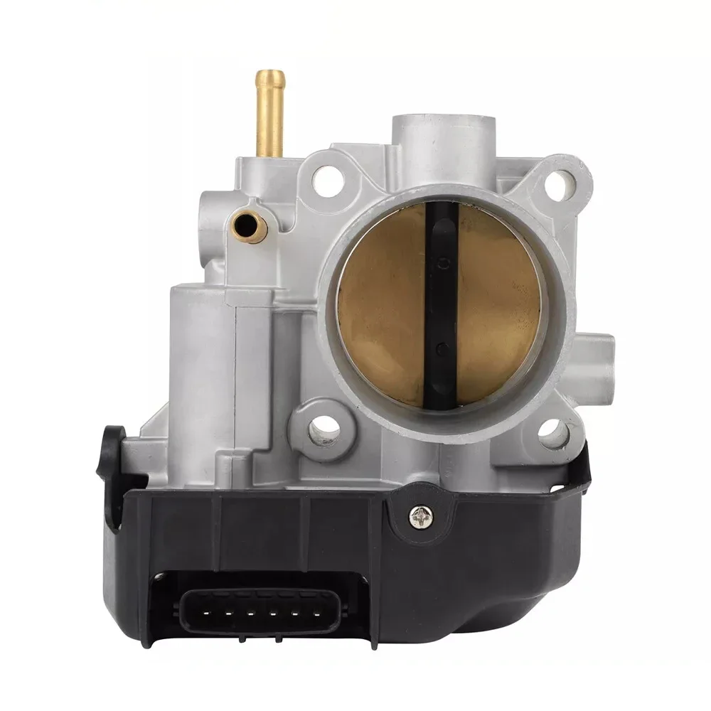 Automotive Throttle Body 164005A2A02 Fit for Acura ILX 2016~2018 Acura TLX 2015~2017 Honda Accord 2013~2017 Honda CR-V 2015~2019