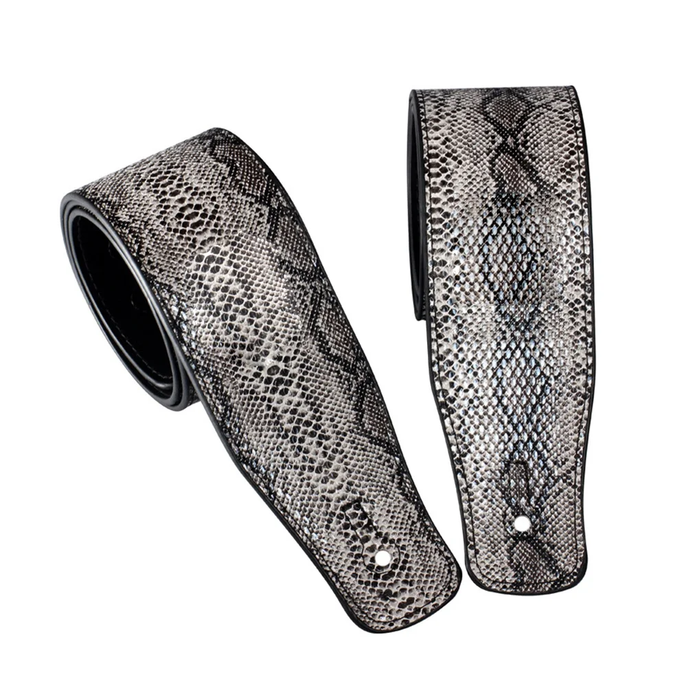 

Guitar Strap，Electric Guitar Strap，Bass Straps Classic Guitar Strap guitar Straps