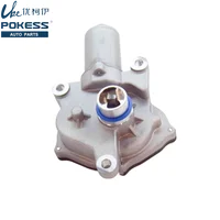 Motor de cambio de transmisión de coche para Ford Ranger Mazda BT-50 2012- AB397G360AB U5A117YC0A U5A117YC0 AB397G360AA