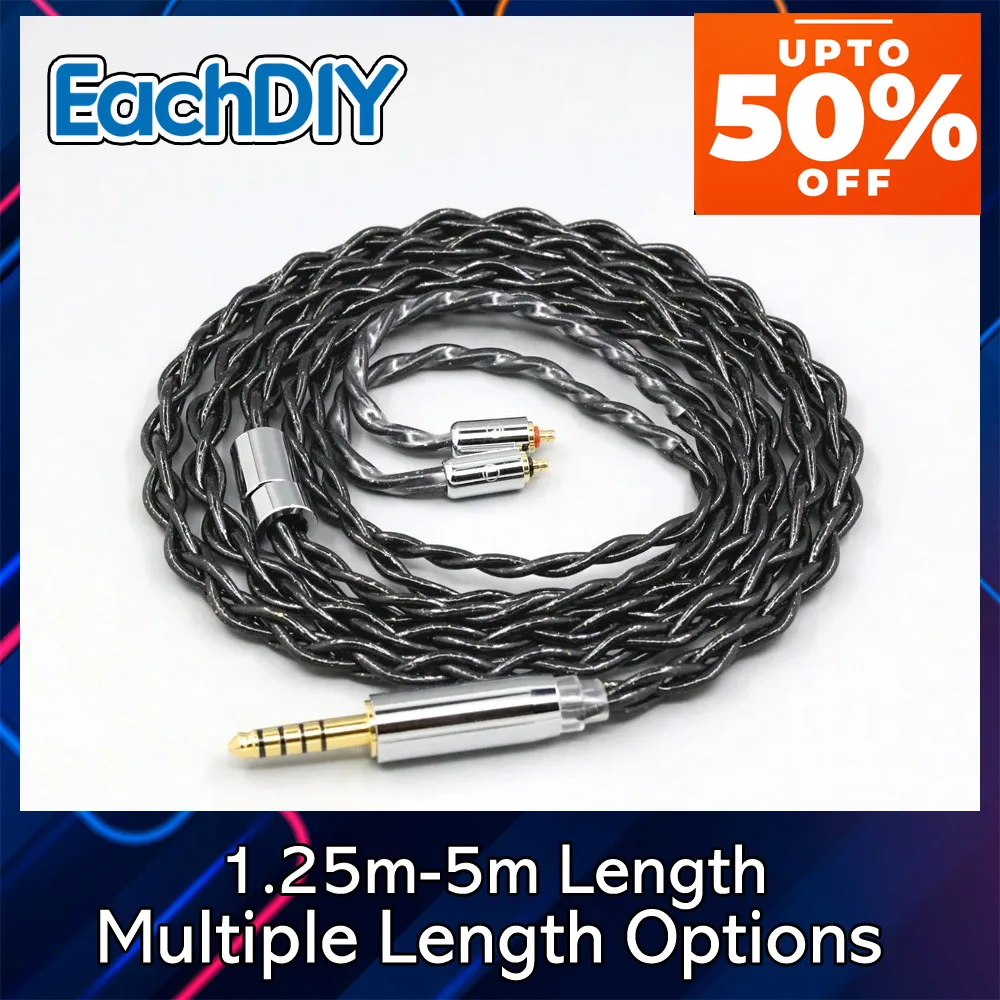 99% Pure Silver Pal… - image