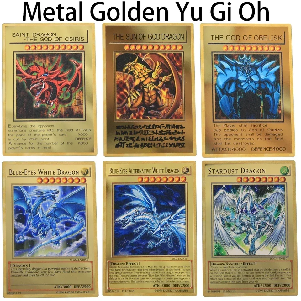 S2a3d5dc7141b4dc691d8ccf67e6c4