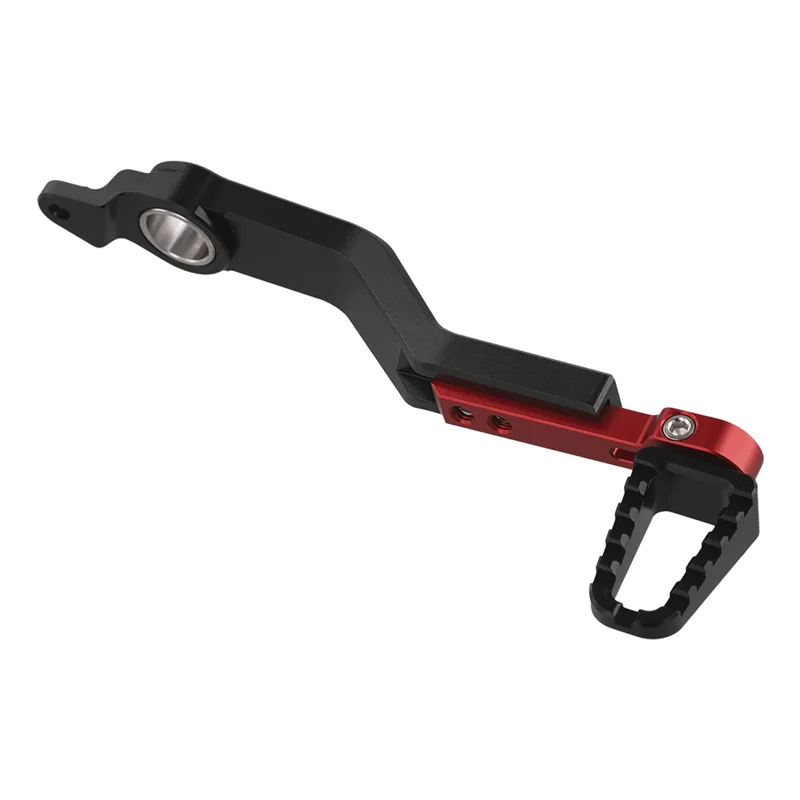 

NEW-Motorcycle Rear Brake Lever Adjustable For BMW R1300GS R 1300GS R1300 GS Modification Accessories