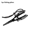 Pliers