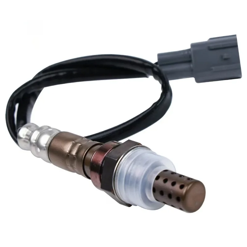 89465-30250 8946530250  02 Car Lambda Oxygen Sensor for MARK 2 CHASER CRESTA CROWN